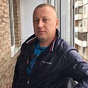 Знакомства: Виталий, 45 лет, Кемерово