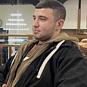Знакомства: Khizaa, 24 года, Озеры