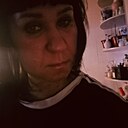 Знакомства: Полина, 40 лет, Черногорск