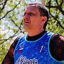 Знакомства: Александр, 49 лет, Рязань
