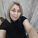 Знакомства: Анюта, 42 года, Ангарск