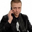 Знакомства: Виктор, 39 лет, Киров
