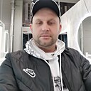 Знакомства: Серёжа, 42 года, Шахты