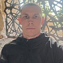 Знакомства: Алексей, 38 лет, Жигулевск