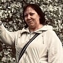 Знакомства: Ирина, 51 год, Волгодонск