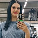 Знакомства: Людмила, 38 лет, Тамбов