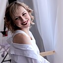 Знакомства: Татьяна, 34 года, Тихорецк