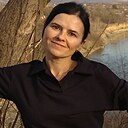 Знакомства: Натали, 47 лет, Армавир