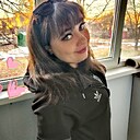 Знакомства: Мария, 31 год, Муром
