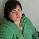 Знакомства: Юлия, 42 года, Васильков