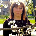 Знакомства: Татьяна, 49 лет, Луганск