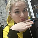 Знакомства: Анюта, 35 лет, Ижевск