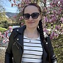 Знакомства: Irina, 41 год, Вроцлав