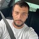 Знакомства: Мурад, 32 года, Махачкала