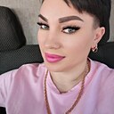 Знакомства: Екатерина, 39 лет, Костанай