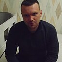 Знакомства: Кирилл, 38 лет, Москва