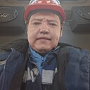 Знакомства: Нурлан, 40 лет, Семей