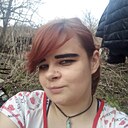 Знакомства: Мері, 37 лет, Хмельницкий