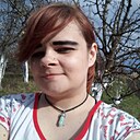 Знакомства: Мері, 37 лет, Хмельницкий