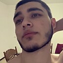 Знакомства: Шамиль, 40 лет, Махачкала