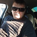 Знакомства: Eduk, 38 лет, Гданьск