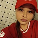 Знакомства: Эля, 38 лет, Химки
