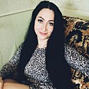 Знакомства: Зайка, 39 лет, Киев