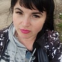 Знакомства: Ирина, 47 лет, Муром