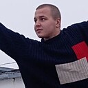 Знакомства: Алексей, 24 года, Лида