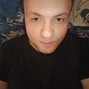 Знакомства: Олег, 32 года, Калуга