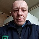 Знакомства: Николай, 43 года, Шарыпово