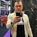 Знакомства: Андрей, 43 года, Киев