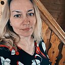 Знакомства: Наталия, 50 лет, Полоцк