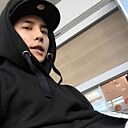 Знакомства: Арсен, 27 лет, Павлодар