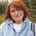 Знакомства: Катя, 50 лет, Верещагино