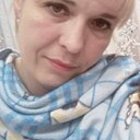Знакомства: Ирина, 40 лет, Ачинск