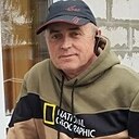 Знакомства: Владимир, 56 лет, Рассказово