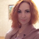 Знакомства: Юлия, 45 лет, Ярославль