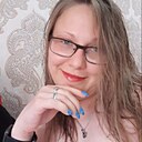 Знакомства: Анна, 39 лет, Борисов
