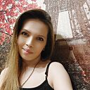 Знакомства: Ekgu, 37 лет, Йошкар-Ола
