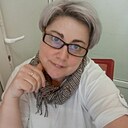 Знакомства: Ольга, 41 год, Киров
