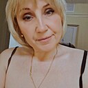 Знакомства: Светлана, 52 года, Тверь