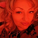Знакомства: Ольга, 43 года, Октябрьский (Башкортостан)