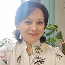 Знакомства: Иринка, 43 года, Новокузнецк