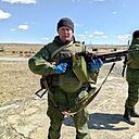 Знакомства: Сергей, 35 лет, Кяхта