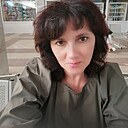 Знакомства: Елена, 52 года, Кобрин
