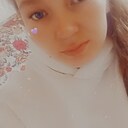 Знакомства: Лида, 25 лет, Минусинск