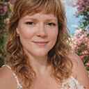 Знакомства: Оксана, 39 лет, Павлоград