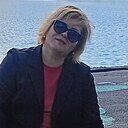 Знакомства: Наталья, 51 год, Прокопьевск
