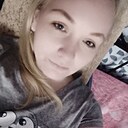 Знакомства: Ирина, 34 года, Владимир
